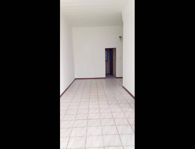 2 BEDROOM PROPERTY TO RENT IN BRENTHURST